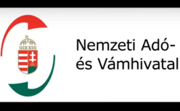 SAJTÓKÖZLEMÉNY