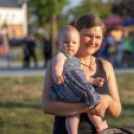 Szent István Napi programok Karcagon