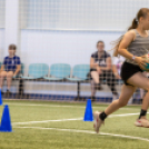 Karcagi Sportegyesületi Családinap