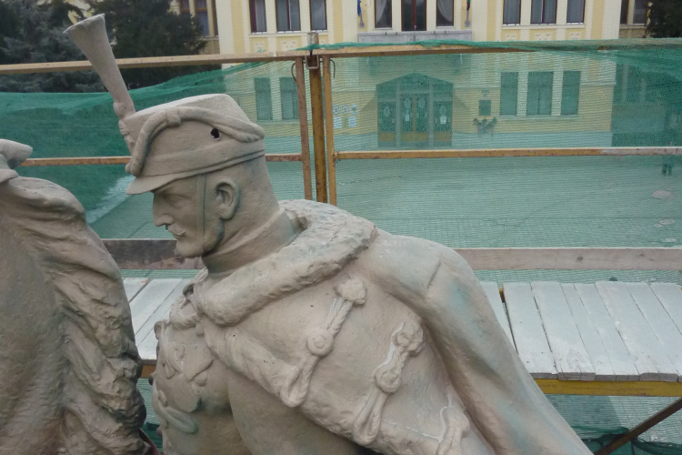 Miért csak most derült fény a lövésre