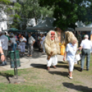 Birkafőző fesztivál
