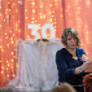 30 éves a Madarász Imre Egyesített Óvoda