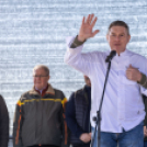 Karcagi Kolbászízesítő és toroskáposzta-főző verseny