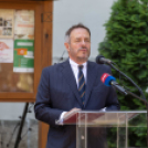 MEGEMLÉKEZÉS A NEMZETI ÖSSZETARTOZÁS NAPJÁN