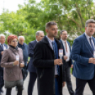 A Jászkun Redemptio 280. évfordulója