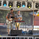 Őszindító koncertek