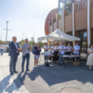 Pályaválasztási Nap Karcagon