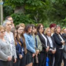 Nemzeti Összetartozás Napja Karcagon