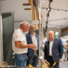 Pályaválasztási Nap Karcagon