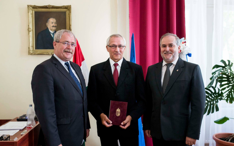 Nagy fölénnyel győzött a Fidesz