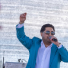 Karcagi Kolbászízesítő és toroskáposzta-főző verseny