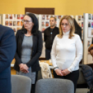 Emlékezés az elhunyt roma testvérekre