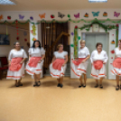 Idősek Napja a Zöldfa úti Idősek Otthonában