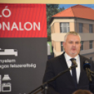 Malom Szálló Karcagon