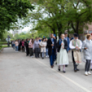 A Jászkun Redemptio 280. évfordulója