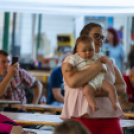 Őszindító koncertek