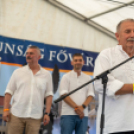 Birkafőző Fesztivál 2026
