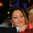 DJ DEKA az Ifi-Clubban • 05.11.