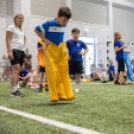 Karcagi Sportegyesületi Családinap