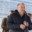 Karcagi Kolbászízesítő és toroskáposzta-főző verseny