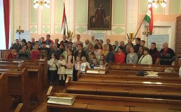 A legszebb konyhakertek