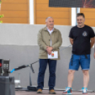 BBQ Fesztivál