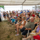 Karcagi Birkafőző Fesztivál 2025 szombati nap