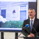 „Két nemzet, egy eszme” – Konferencia Karcagon.