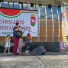 Szent István Napi programok Karcagon