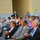 Nagykunsági Kulturális Napok Megnyitó