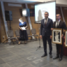 XXIX. MBH Bank Városi Polgármesterek Randevúja