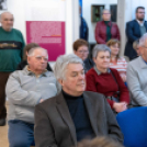 Munkácsy fürdőzik kiállítás