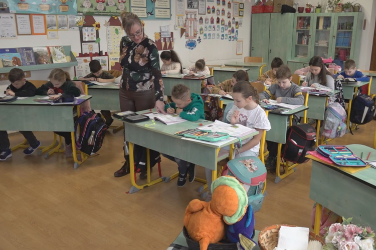 BEÍRATKOZÁSI IDŐSZAK A REFIBEN