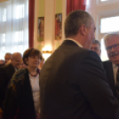 F. Kovács Sándor