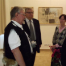 Torok Sándor festményei Karcagon