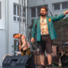Birkafőző Fesztivál 2026