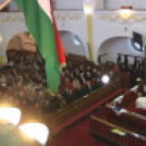 Jászkun redemptio ünnepe