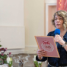 30 éves a Madarász Imre Egyesített Óvoda