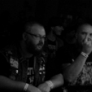 Koncert a Hemoban