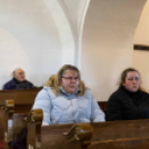 Doni megemlékezés