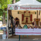 Birkafőző Fesztivál 2026