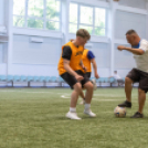 Karcagi Sportegyesületi Családinap