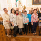 Szociális Munka Napja