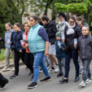 A Jászkun Redemptio 280. évfordulója