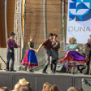 Szent István Napi programok Karcagon