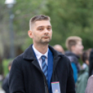 A Jászkun Redemptio 280. évfordulója