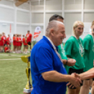 X. Lengyel-Német-Magyar Ifjúsági Sporttalálkozó