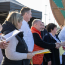 Karcagi Kolbászízesítő és toroskáposzta-főző verseny