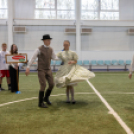 Kárpát Kupa labdarúgótorna