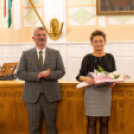 Szociális Munka Napja